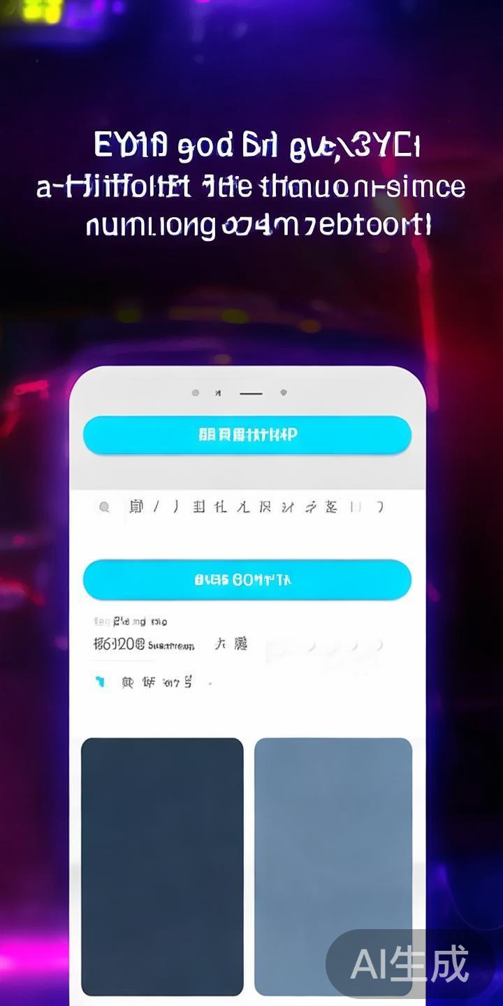 雷竞技官网客服电话联系方式及详细咨询指南全攻略 官方APP查询:下载雷竞技官方APP,在“设置”或