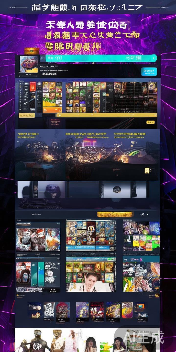 雷竞技赌场可信吗?全面解析真实情况与安全保障措施揭秘