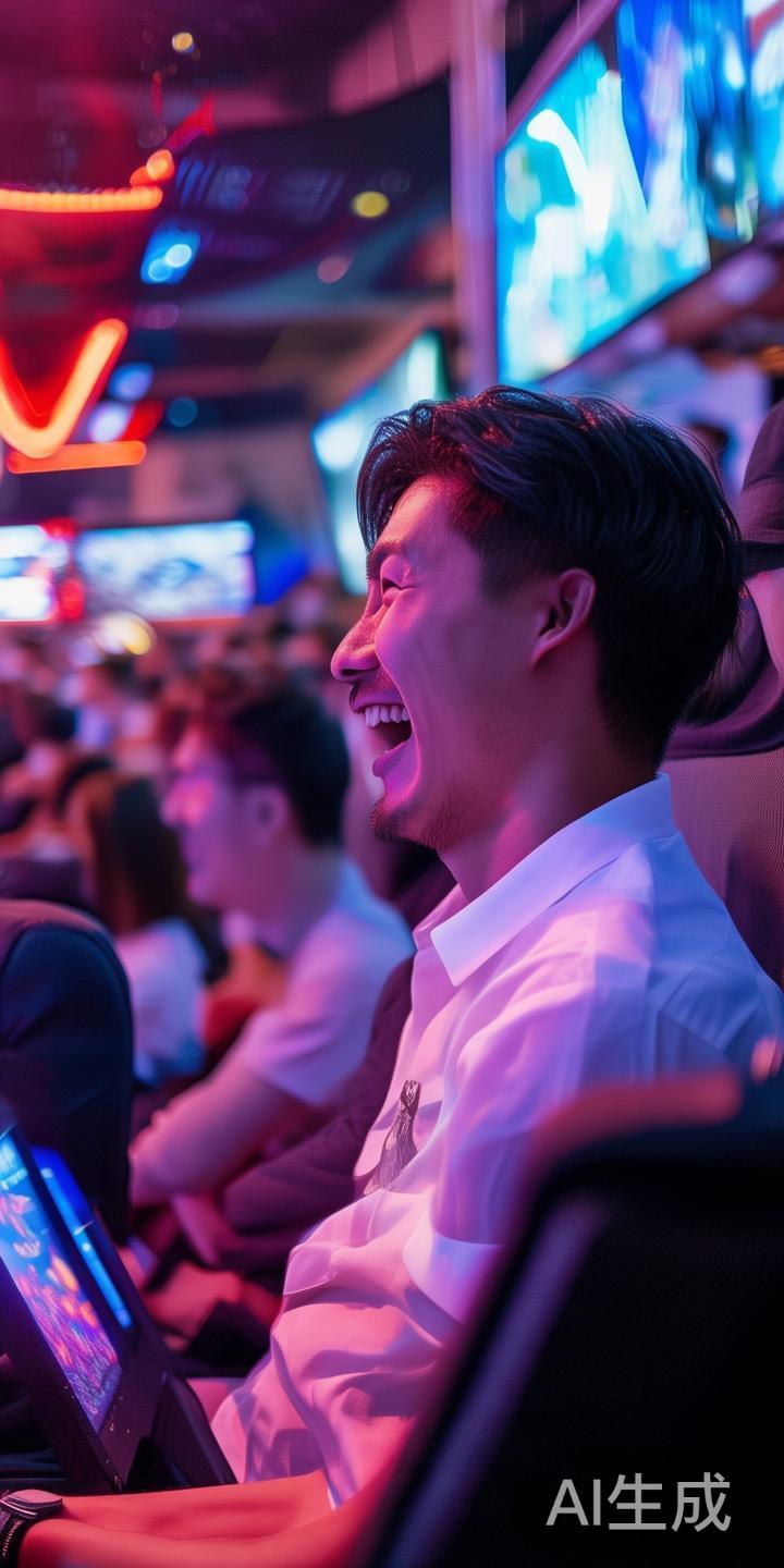 全面解析雷竞技菠菜平台的优势与安全保障策略指南