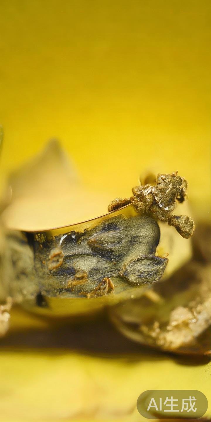 雷竞技在线登录页面最新官方入口详细介绍及安全保障指南全面分析