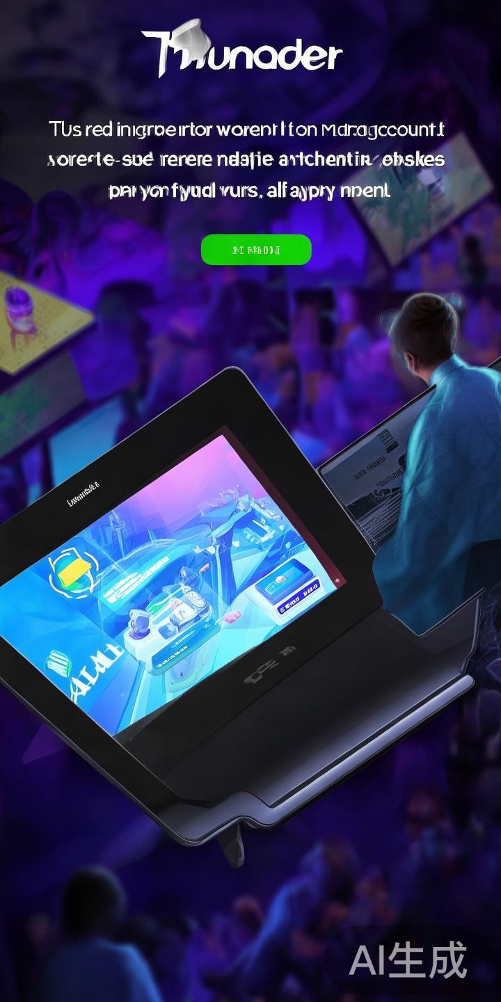 在开始充值之前，首先需要了解雷竞技充值的基本流程。