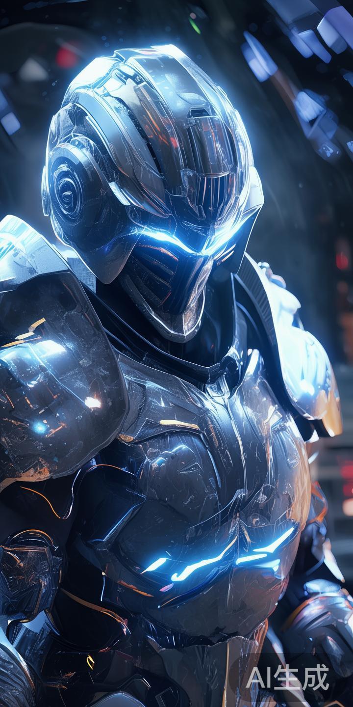 雷竞技ka平台全面解析：特色亮点与最新玩法详解