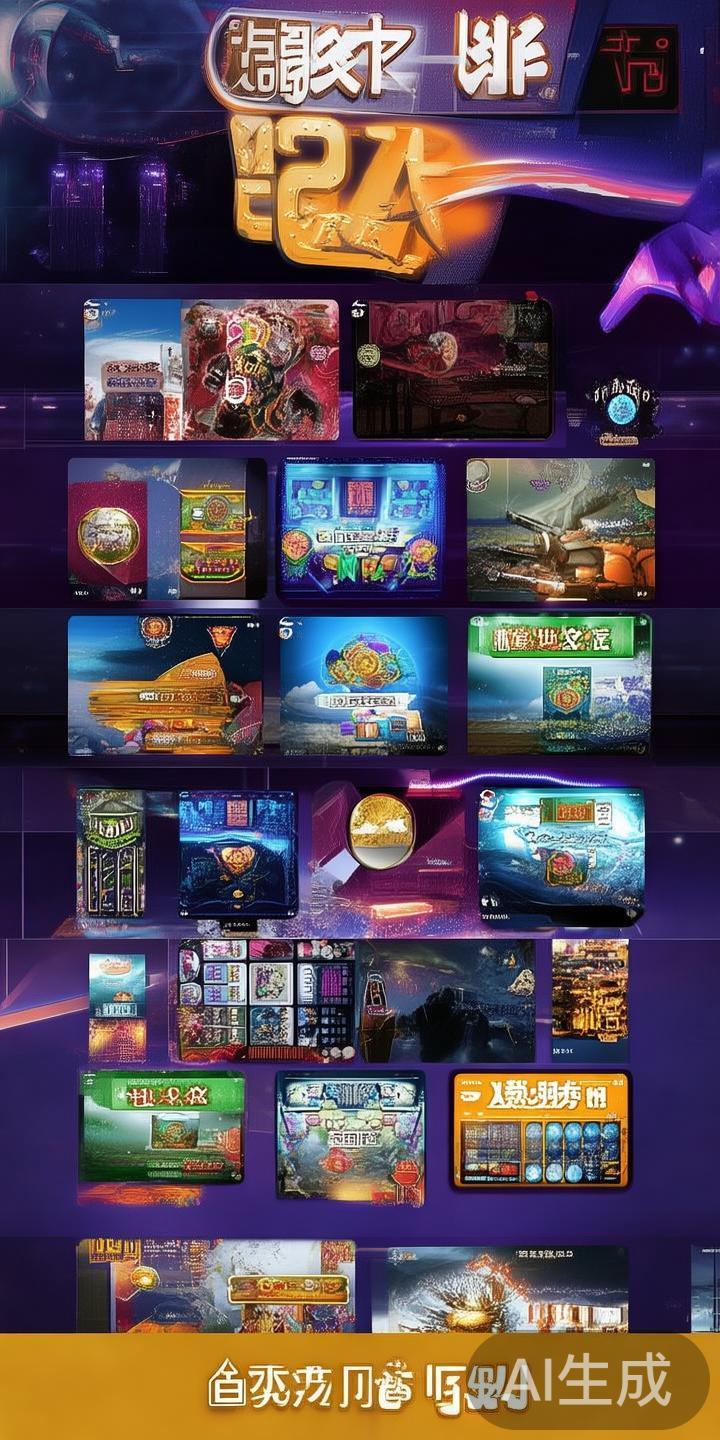 雷竞技知乎平台详解：特色优势与用户真实体验全面解析