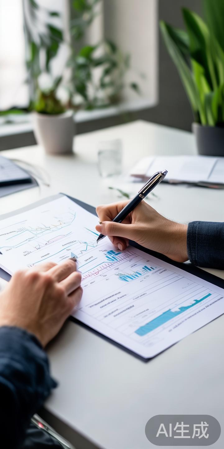 制定科学的资金管理计划
制定合理的最大投注额度，