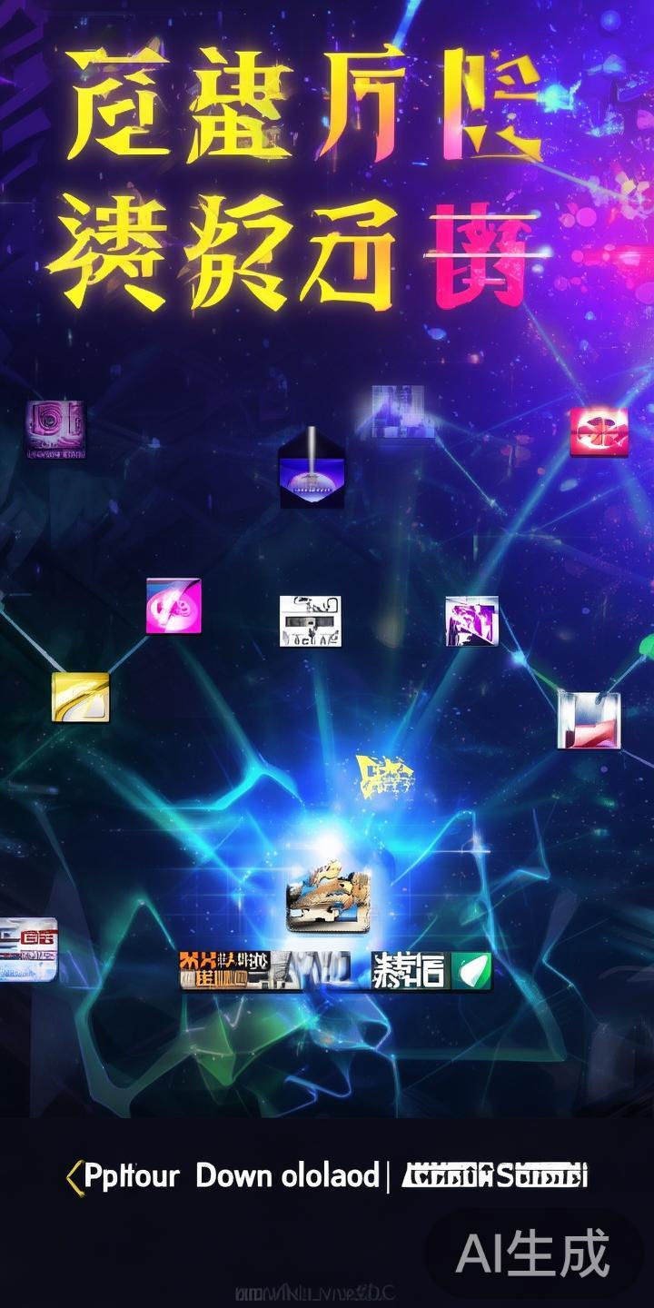 合作授权平台：雷竞技常与正规游戏平台合作，如某些大