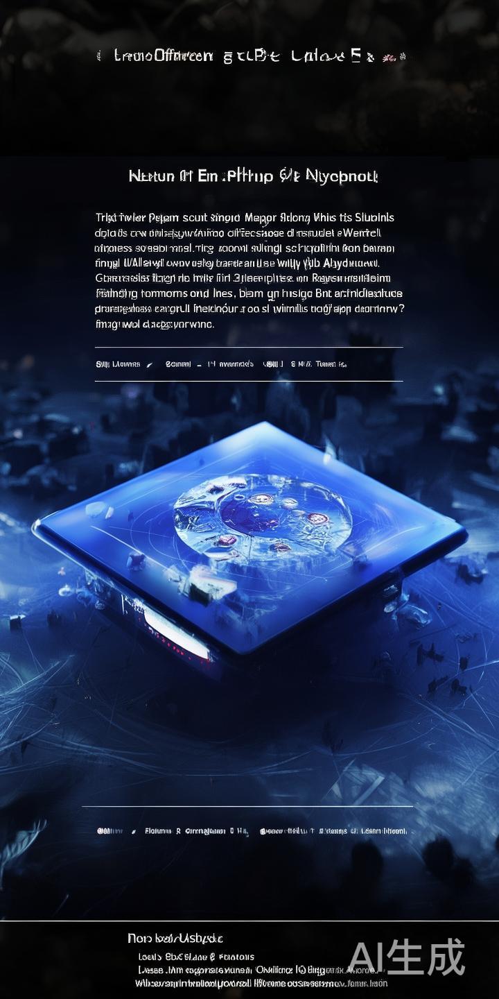 雷竞技官方网站最新地址及登录入口全方位详细指南