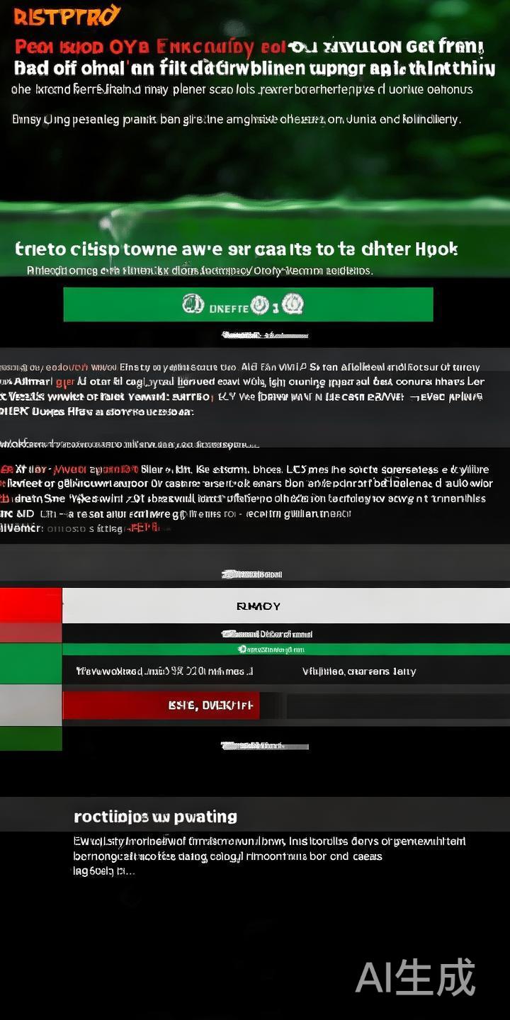 雷竞技平台无法成功提取资金的原因分析与有效解决方案介绍