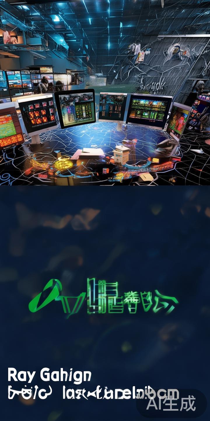 雷竞技与竞技宝全面对比分析:最新平台推荐与优势详解 一个平台的安全性是用户最关心的问题之一。雷竞技采用