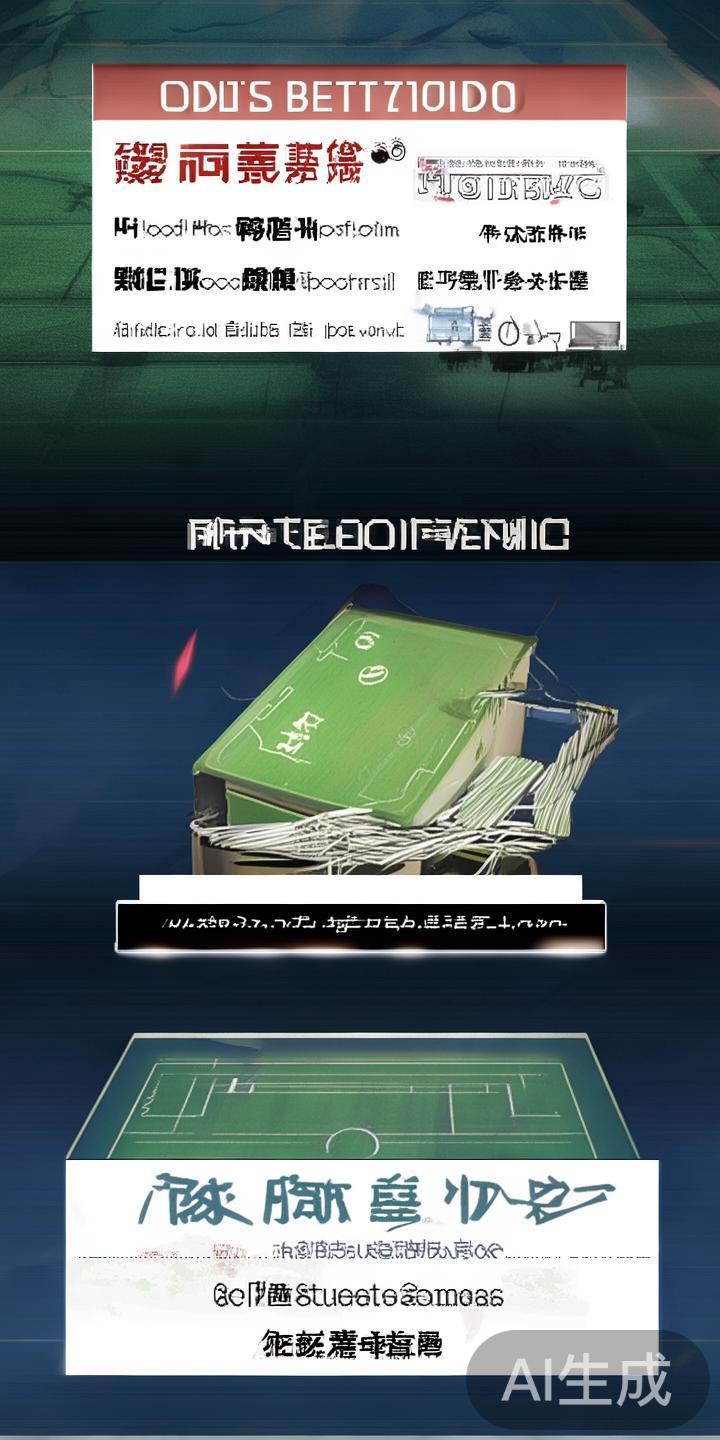 全面解析雷竞技raybat竞猜平台玩法与最新攻略,助你轻松赢取大奖 雷竞技的竞猜玩法主要分为赔率投注和积分投注两大类。