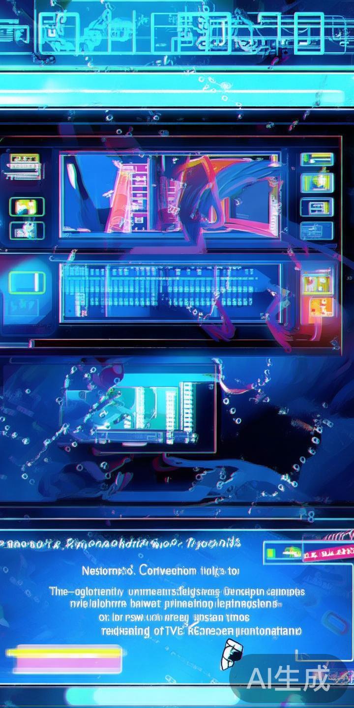 全面解析:解决“雷竞技不能注册”问题的详细步骤与实用指南 网络连接问题
网络不稳定或网络设置限制,是阻碍注