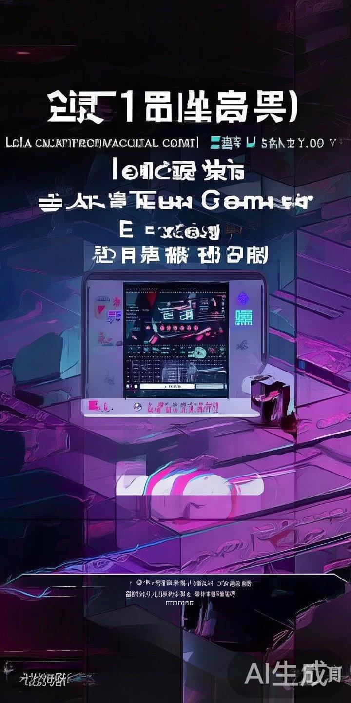 雷竞技算网赌吗?全面分析其是否合法性与潜在风险解析