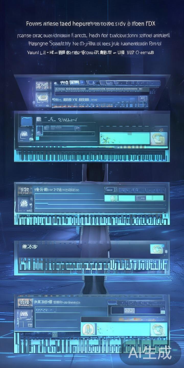 雷竞技提款安全可靠指南：详细流程与常见问题全解析