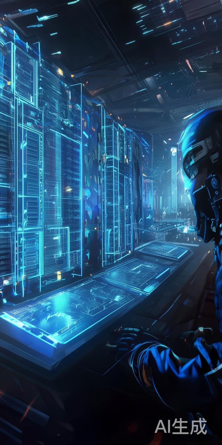 全面解析雷竞技电竞雷火平台:最新版本介绍与详细游戏攻略指南