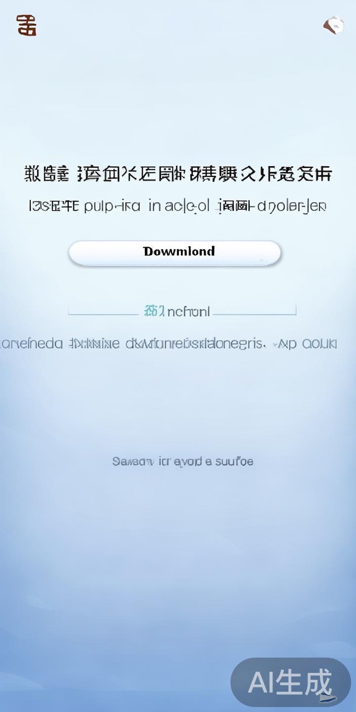 LOL雷竞技官方app最新版本下载安装方法及全面功能介绍指南
