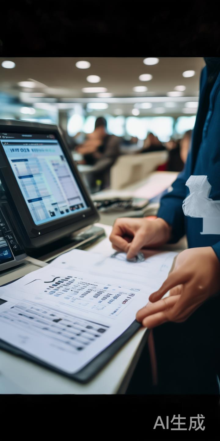 按照提示，将款项从银行账户转账到平台提供的指定收款