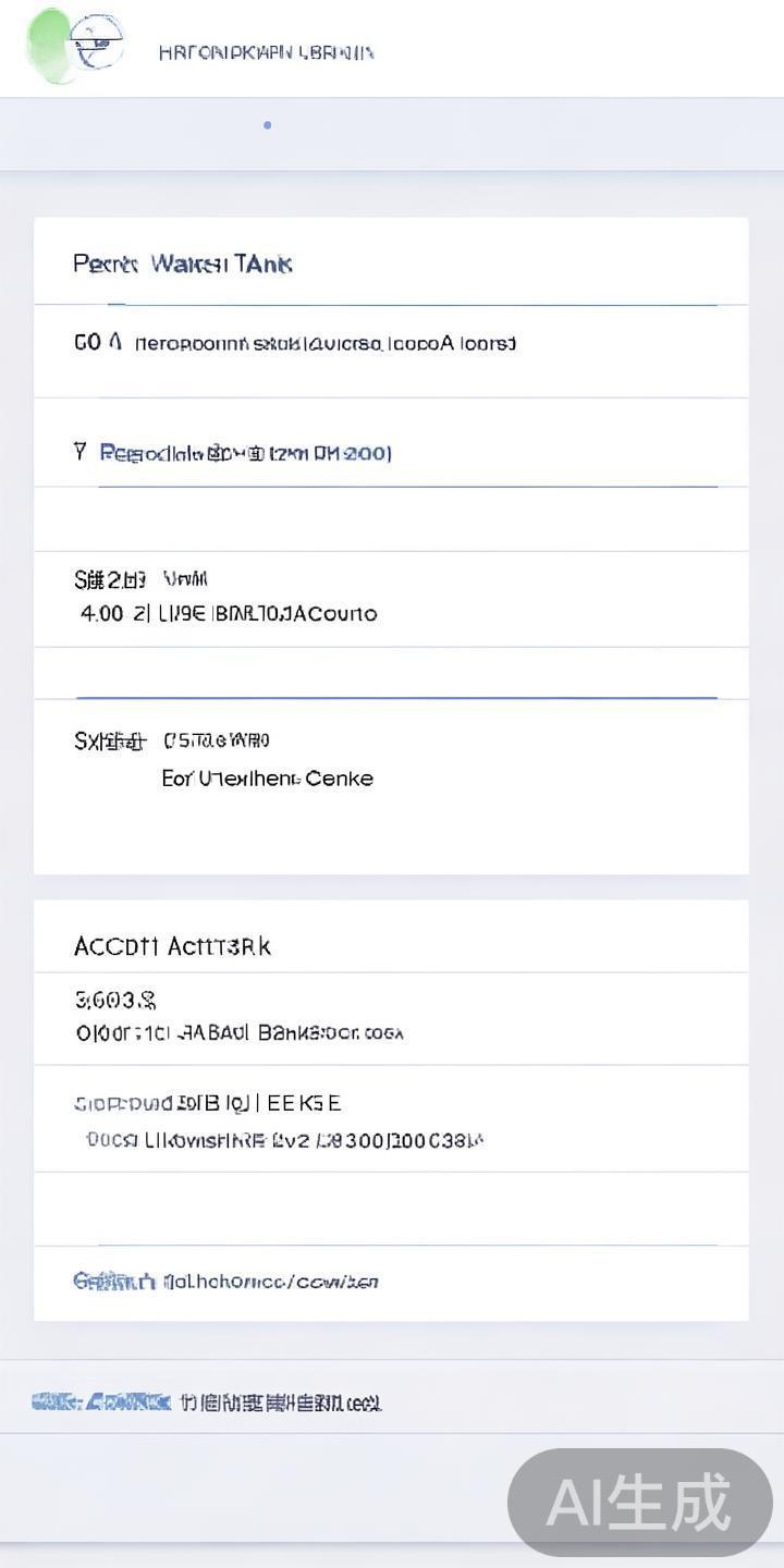 雷竞技提现十万全流程详解与注意事项全面解析,助你顺利操作无忧