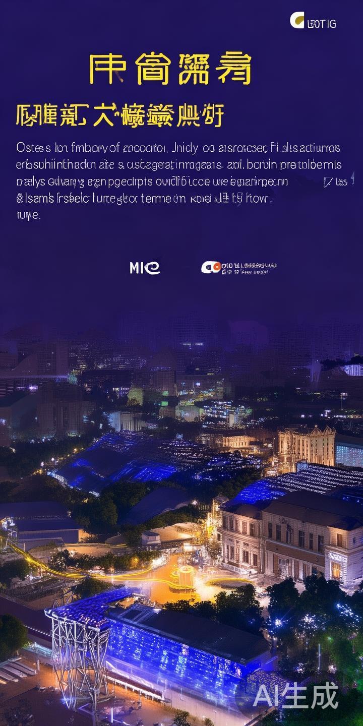 全面解析雷竞技境外平台的优势与安全保障措施详尽评估