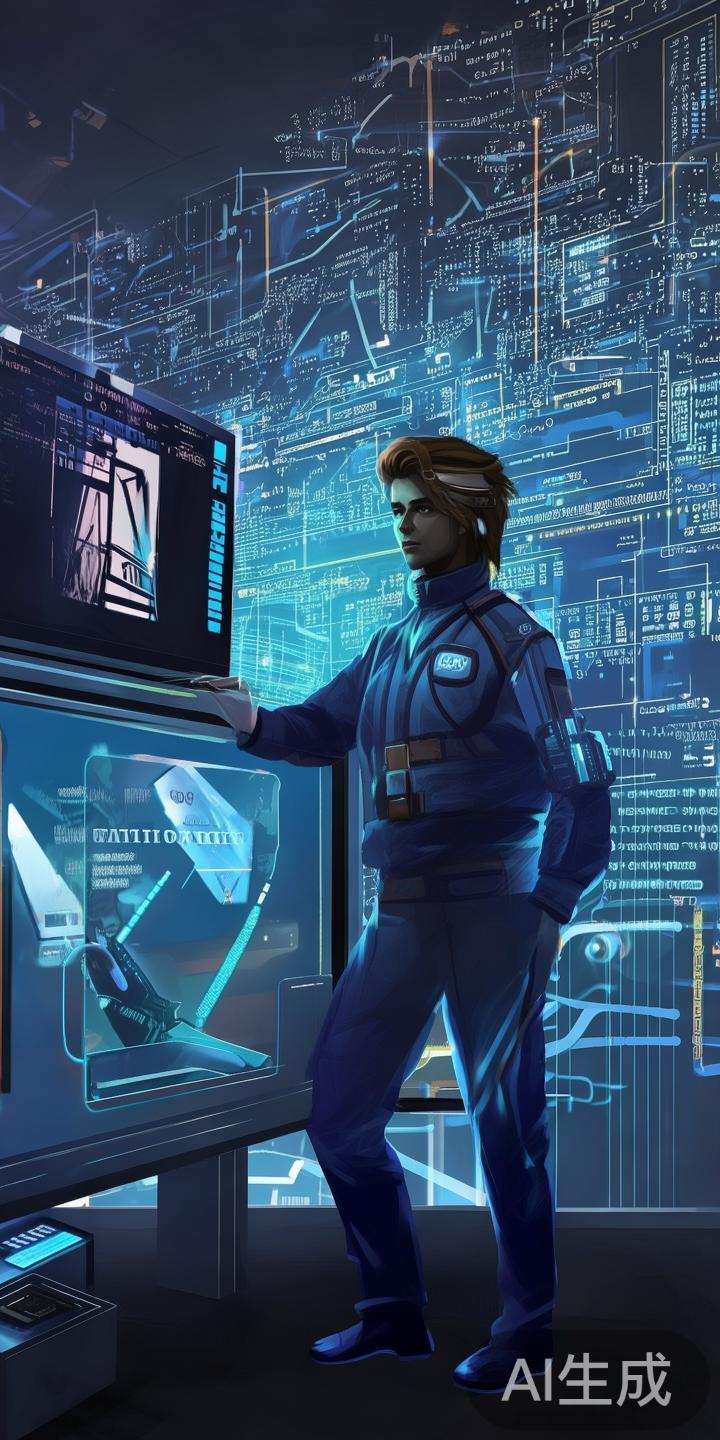 1.&nbsp;提前规避提币风险：建议用户在维护开始前，将资