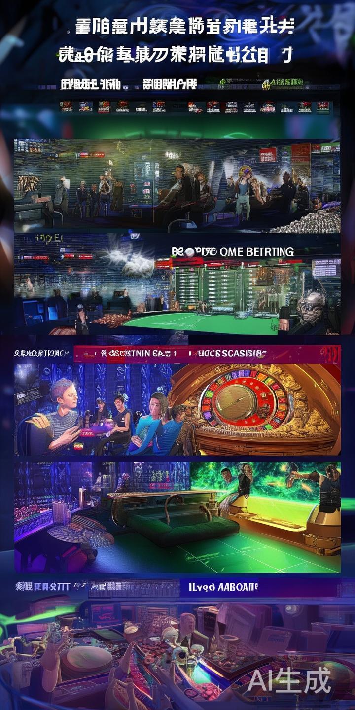 雷竞技最少充值额度是多少？详细玩法及最低充值要求全面解析