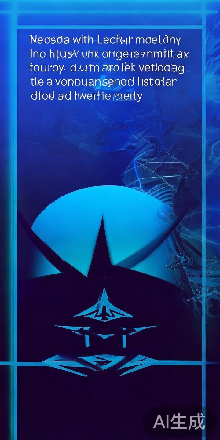 雷竞技突然无法登录或使用的原因分析与详细解决方案指南