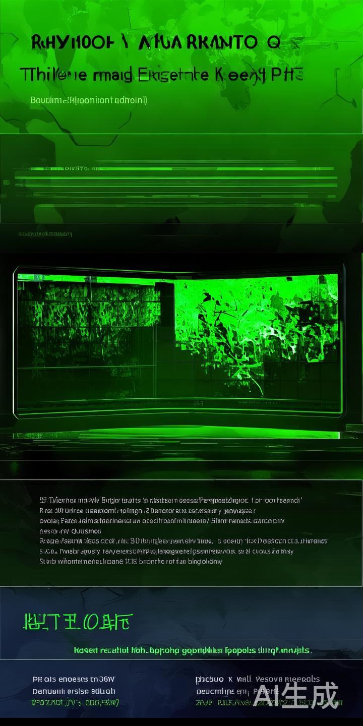 雷竞技平台靠谱吗?全面稳定性分析与真实评测指南