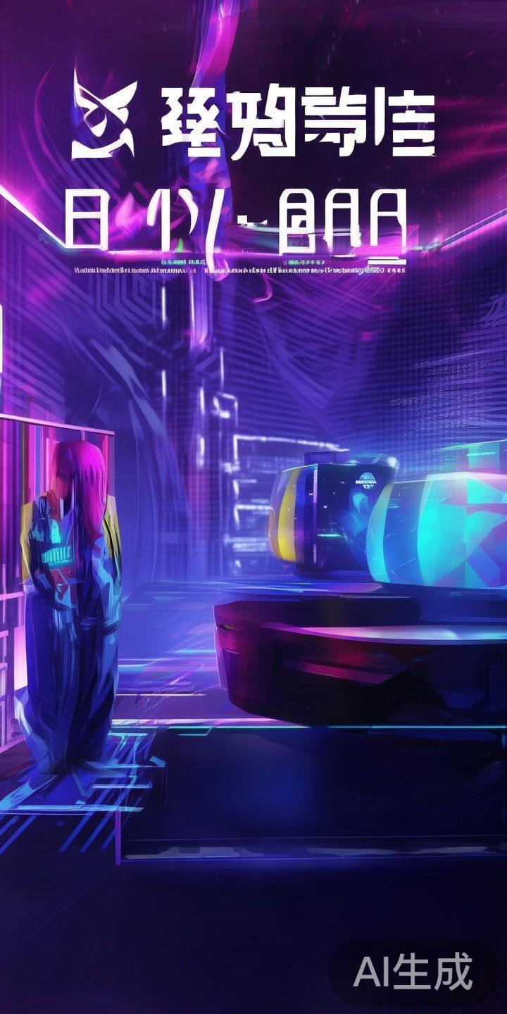 雷竞技是否赔现金?最新规则与详细分析全面解读 在选择在线游戏平台时,玩家最关心的问题之一就是能否