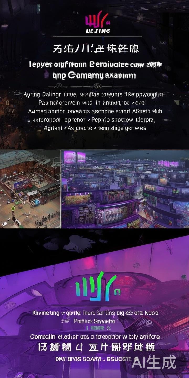 雷竞技目前直营门店及合作平台数量统计及最新发展动态 近年来,随着线上娱乐行业的快速发展,雷竞技凭借其优