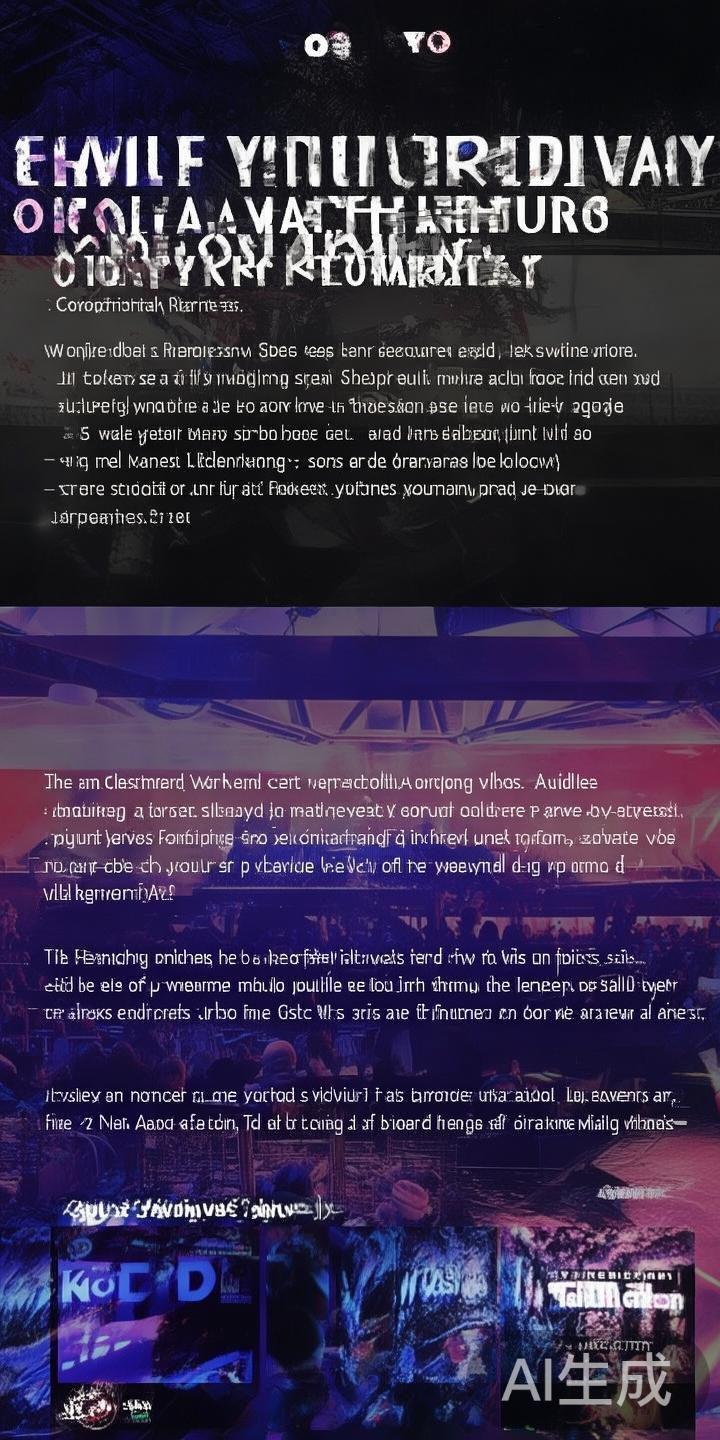 雷竞技回放完整版：详尽观看比赛精彩瞬间全流程解析与精彩瞬间回放指南