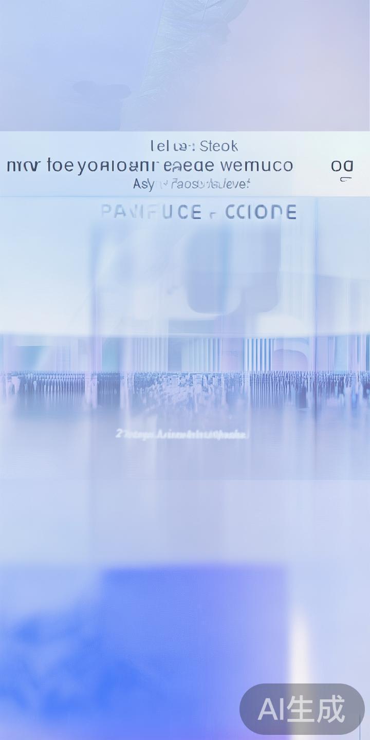 雷竞技平台是否会强制使用付款码进行支付：详细解析与未来趋势