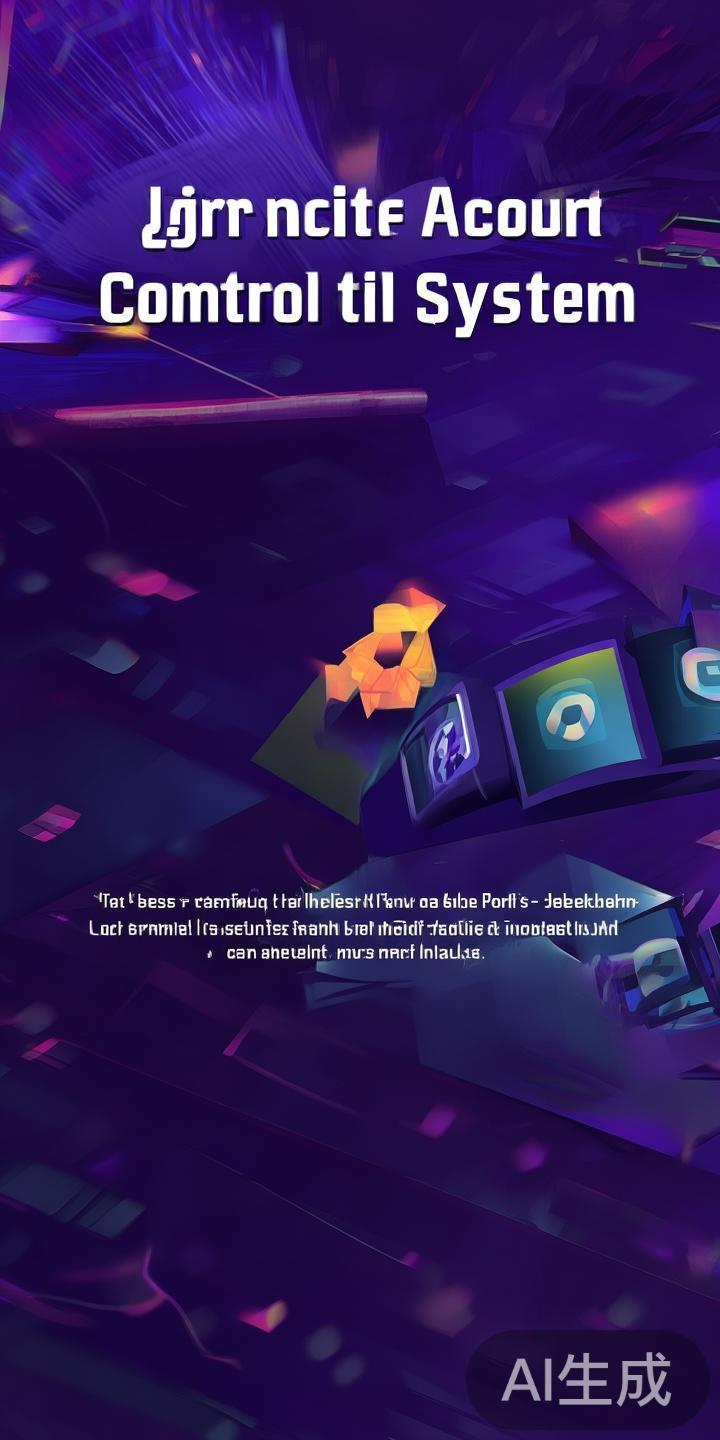 随着线上竞技娱乐的普及，雷竞技平台的用户规模不断扩