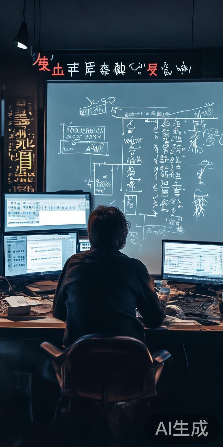 在分析为何会频繁输钱之前，首先需要明确一个核心问题