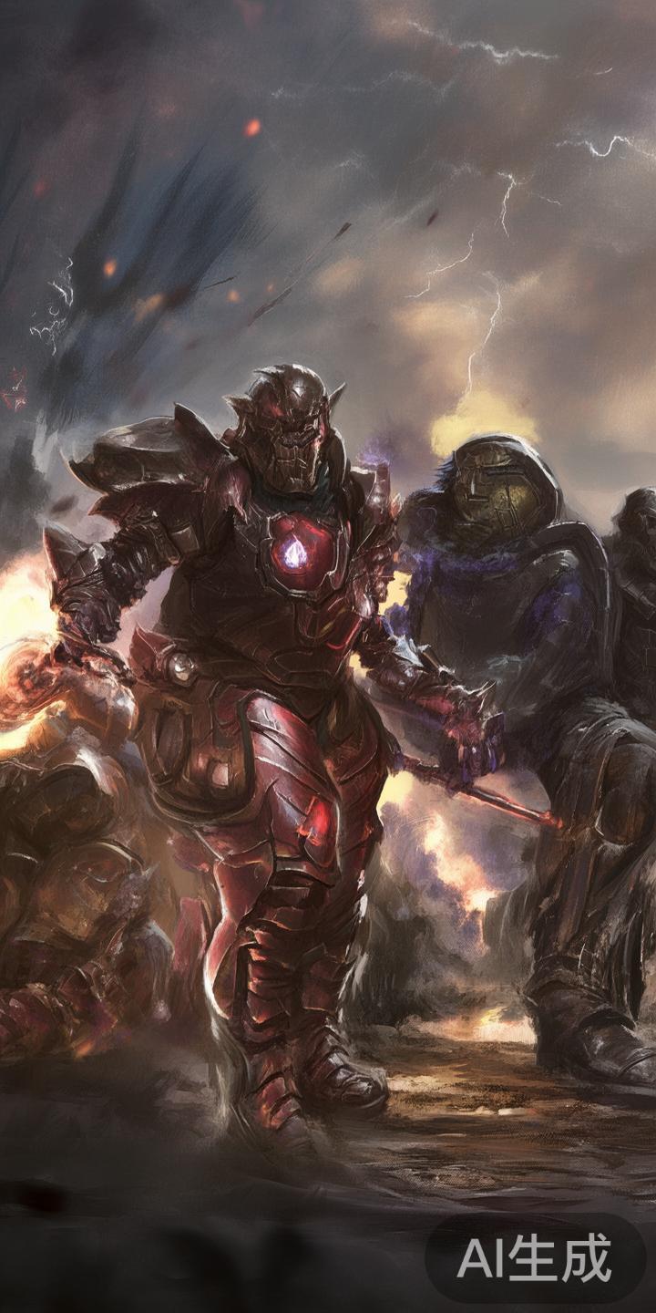 在雷竞技中，选择合适的角色扮演和装备搭配是实现快速