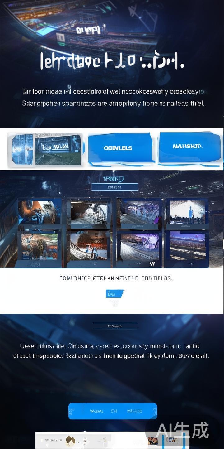 雷竞技平台注重用户体验设计，提供便捷的比赛入口和丰