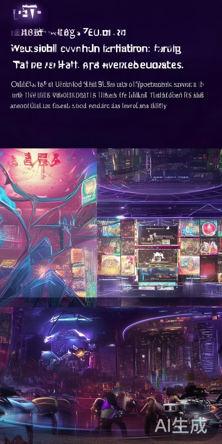 雷竞技游戏官方网站推荐：最值得信赖的娱乐平台与最新行业资讯大全