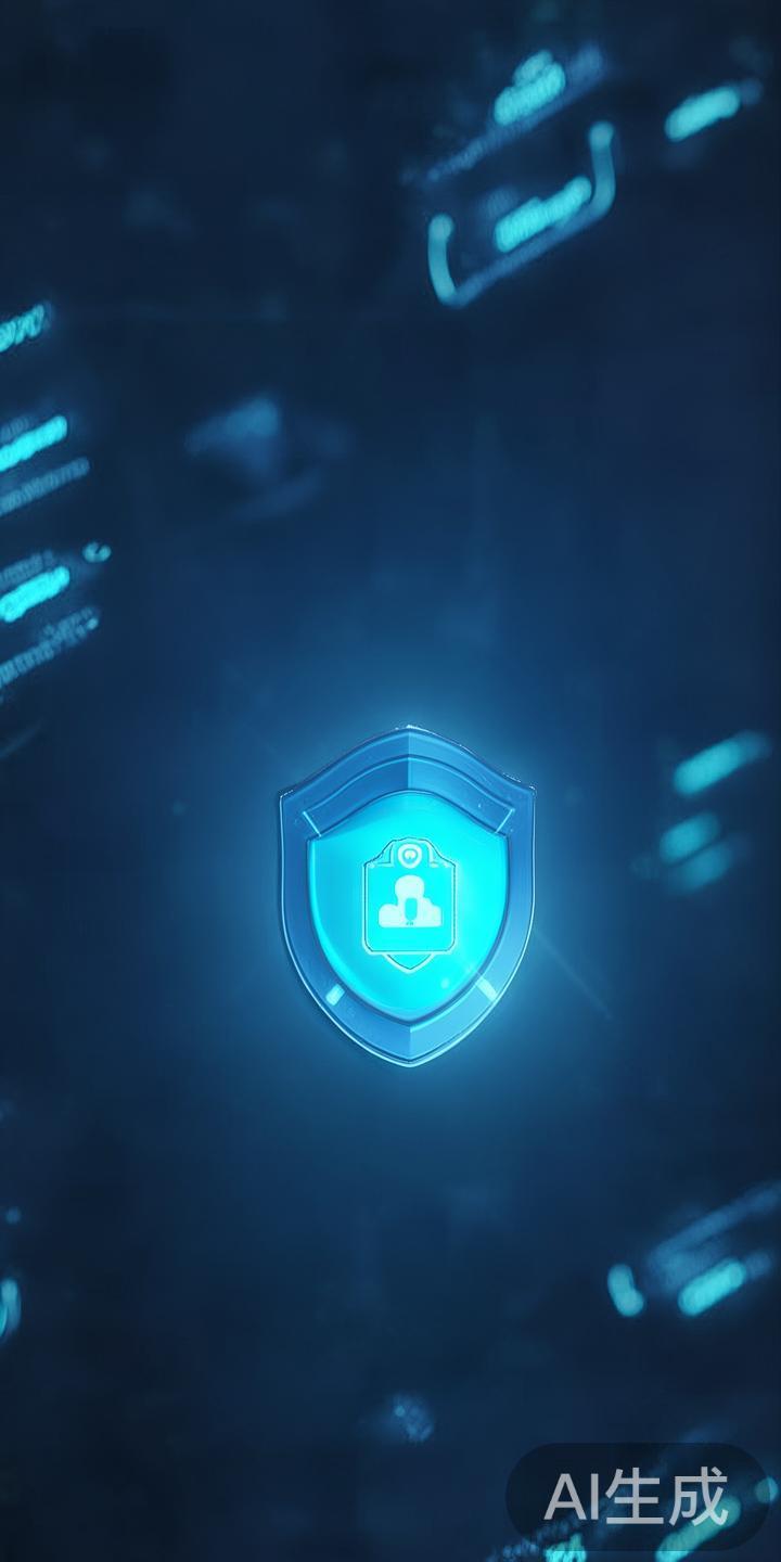 此外，平台的账户安全体系也极具保障能力。多重身份验