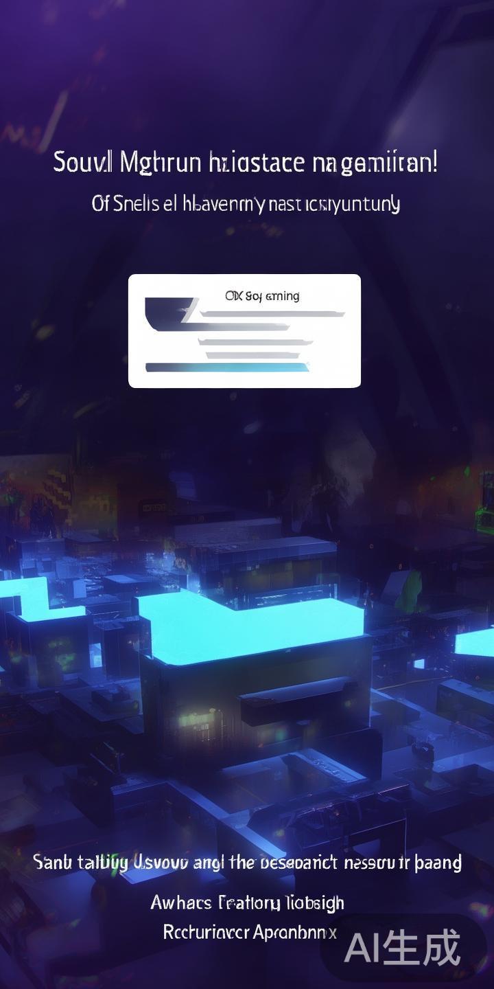 雷竞技注册入口全攻略:开启无限娱乐体验的完整指南