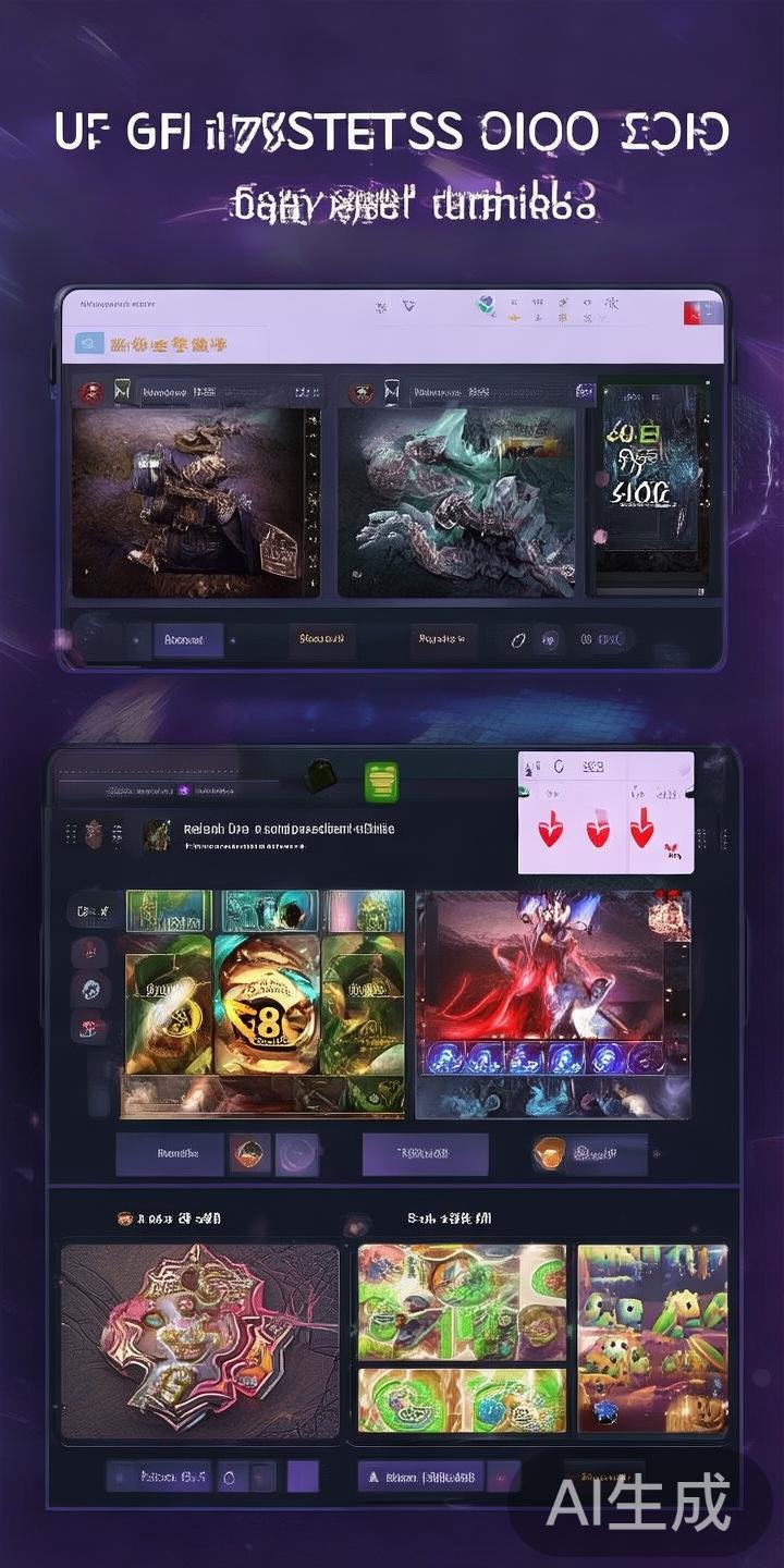 雷竞技188最新官网入口全面解析:实力保障的专业娱乐平台推荐