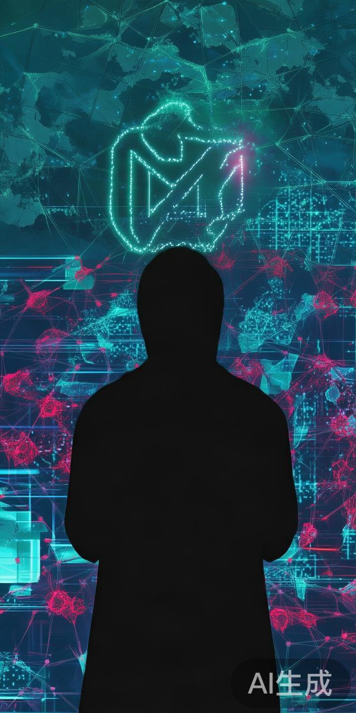 某些国家或地区为了互联网管理的需要，可能会对部分网