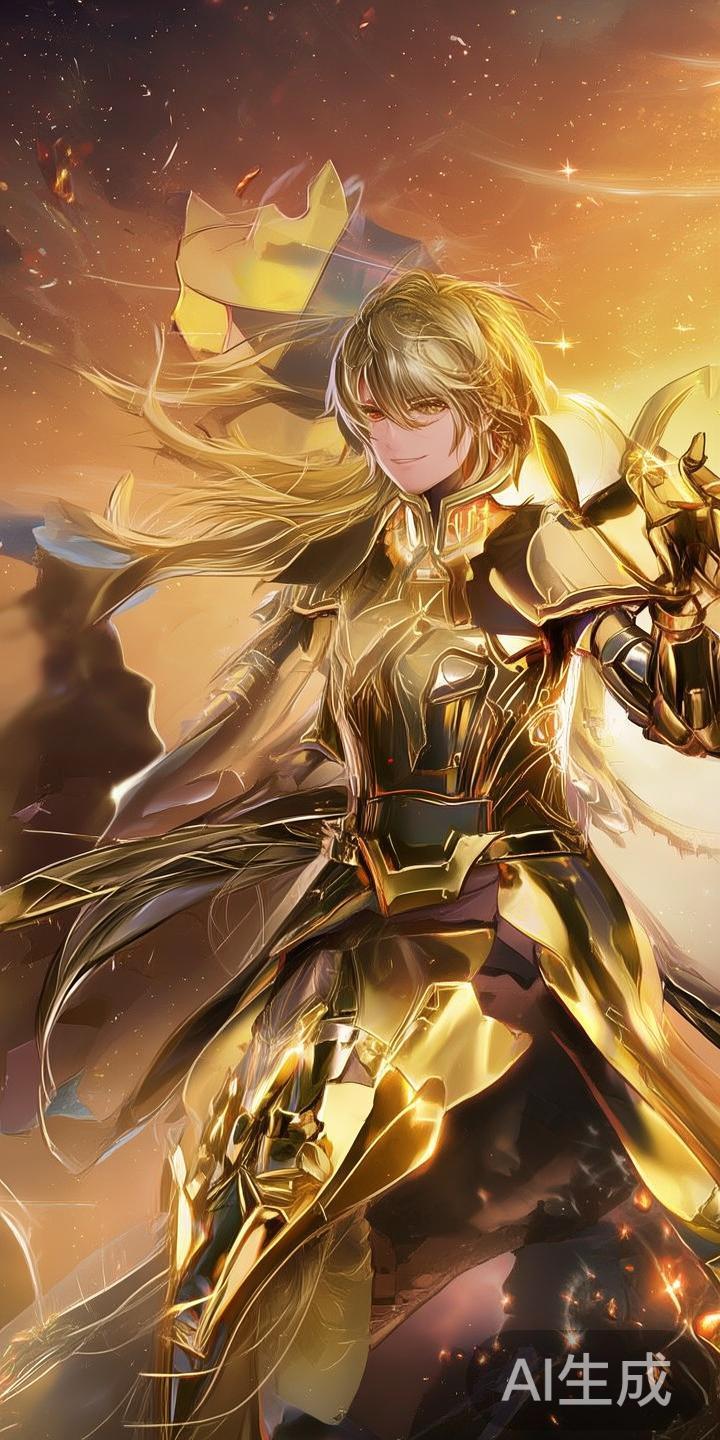 雷竞技最新新闻动态与赛事信息全面揭秘全攻略 作为国内领先的电竞娱乐平台,雷竞技一直以来都以稳健