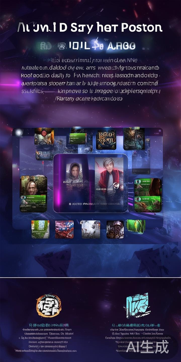 雷竞技app安卓版官方电竞平台全面介绍与最新下载指南,助你畅享精彩电竞体验