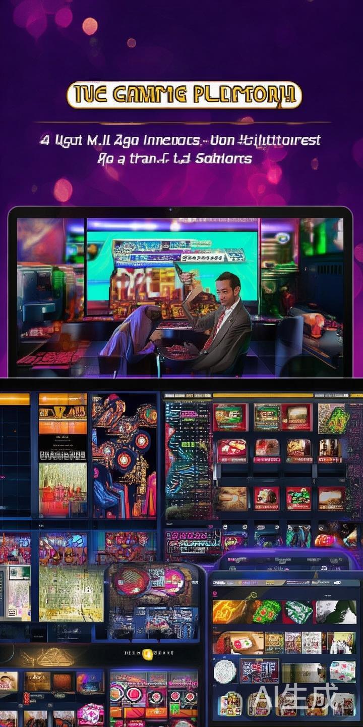 玩法介绍：多样化的游戏体验满足不同玩家需求
ra